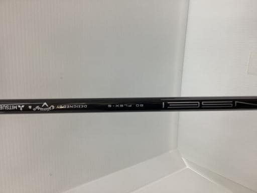 o`q`cxl@`@rlnjd@s@RSO@lhmh@PPDT°