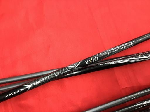 �w�w�h�n�i�Q�O�P�Q�j�@�W�r�i���{���F�V�{�Z�b�g�j