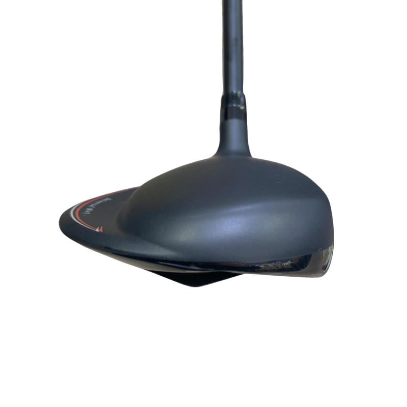 onvdq@snqm`cn@ten@r@RR