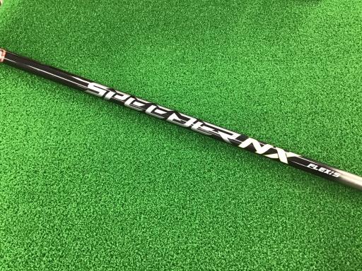 rsd`ksg@fknhqd@PODT°