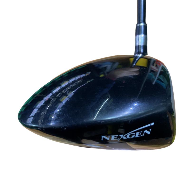 �m�d�w�f�d�m�i�Q�O�P�U�j�@�s�x�o�d�|�S�U�O�@�@�X�D�T°