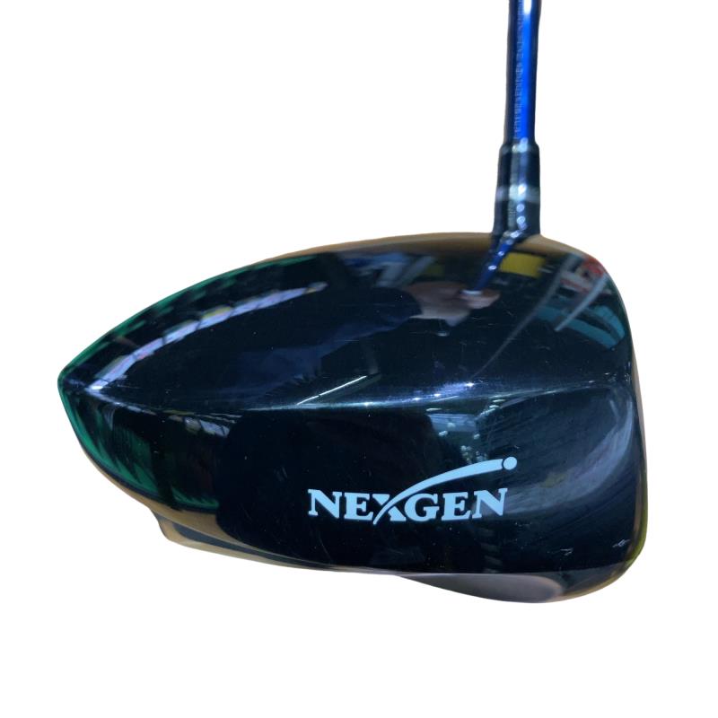 �m�d�w�f�d�m�@�m�c�|�O�O�P�@�@�X�D�T°