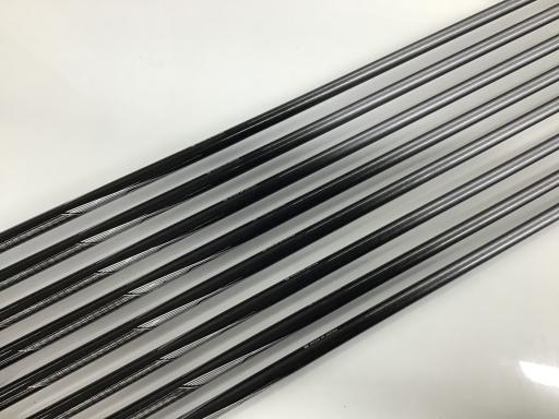 �w�w�h�n�i�Q�O�P�Q�j�@�W�r�i���{���F�W�{�Z�b�g�j