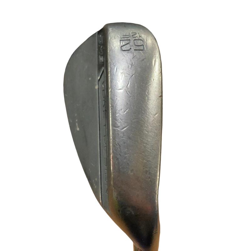 �u�n�j�d�x�@�r�o�h�m�@�l�h�k�k�d�c�@�r�l�W�@�W�F�b�g�u���b�N�@�T�Q°�^�P�Q°�e�@�t�r�`