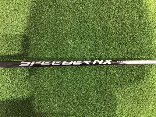 rsd`ksg@fknhqd@PODT°