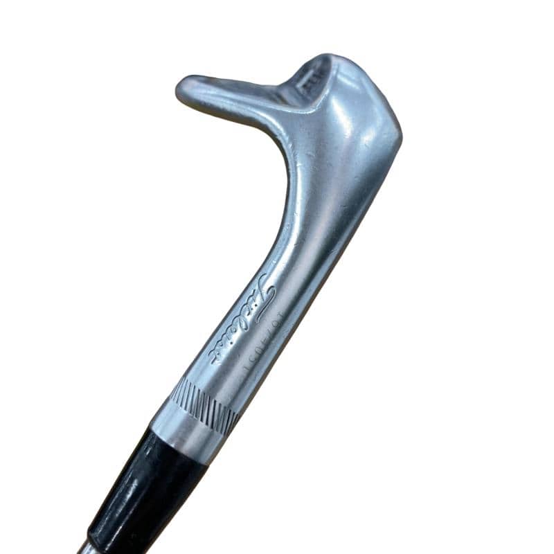 �u�n�j�d�x�@�r�o�h�m�@�l�h�k�k�d�c�@�r�l�X�@�c�A�[�N�����@�T�W°�^�O�W°�l