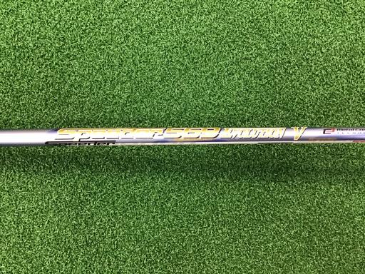 �s�r�Q�@�P�O�D�T°