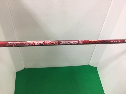 fknhqd@eiQOPUj@@XDT°