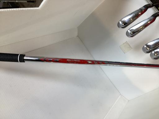 sntq@a@w|baiQOPWj@Uri{FU{Zbgj