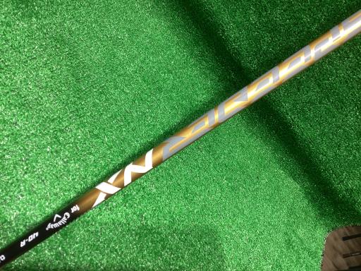 qnftd@rs@l`w@e`rs@Tv