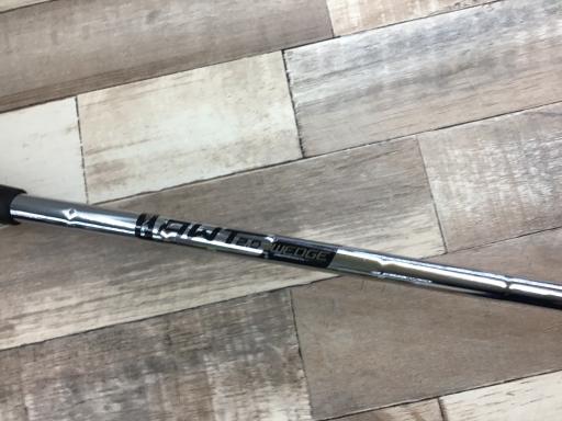 ohmf@fkhcd@QDO@TS°^PQ°@rr