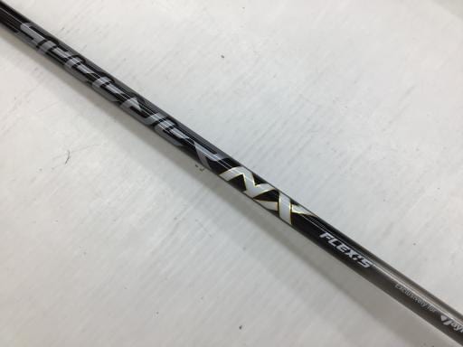 rsd`ksg@fknhqd@PODT°