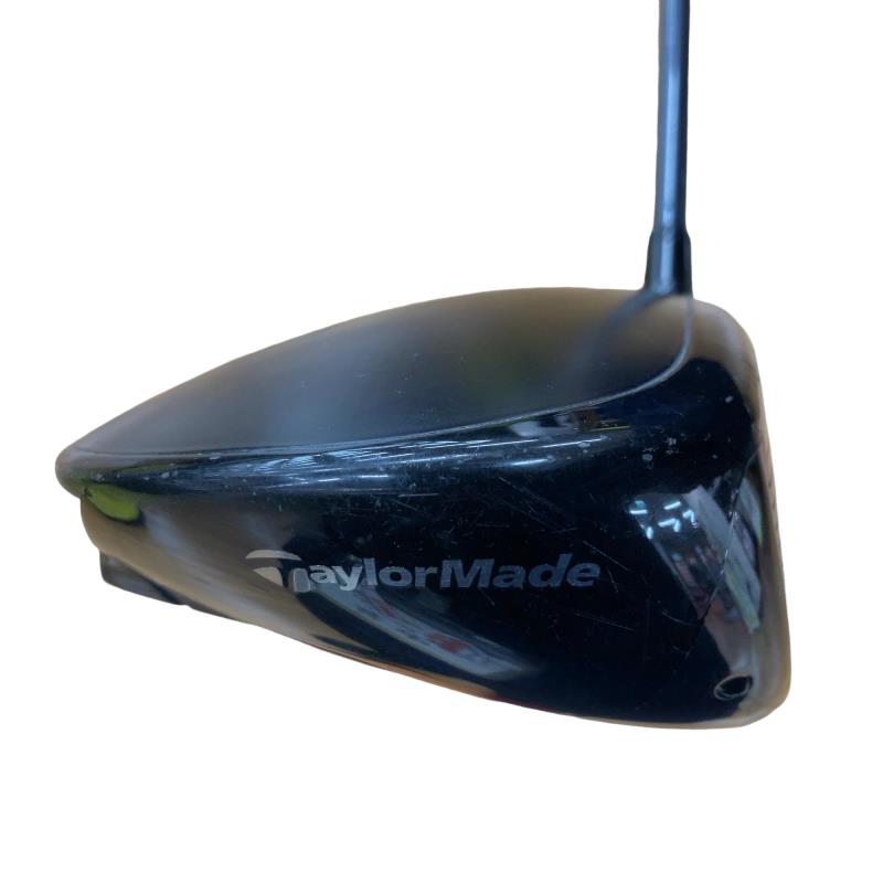 �r�s�d�`�k�s�g�@�g�c�@�@�X°