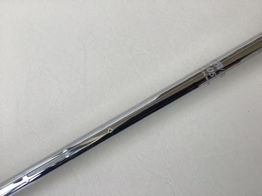 unjdx@rohm@lhkkdc@rlPO@jbP@TU°^PQ°c