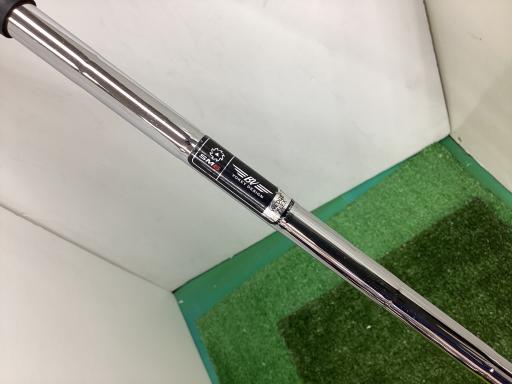 �u�n�j�d�x�@�r�o�h�m�@�l�h�k�k�d�c�@�r�l�U�@�X�e�B�[���O���[�@�T�S°�^�P�S°�e�@�t�r�`