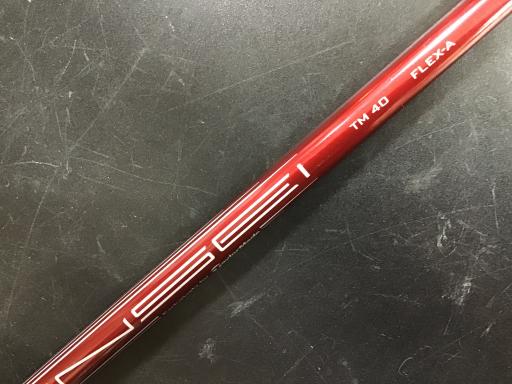 �r�s�d�`�k�s�g�@�V�v�@���f�B�[�X