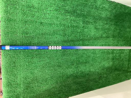 �o�n�v�d�q�@�s�n�q�m�`�c�n�@�t�e�n�@�`�h�q�@�S�S