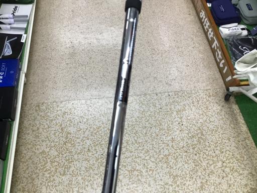 unjdx@rohm@lhkkdc@rlPO@cA[N@TW°^PS°j