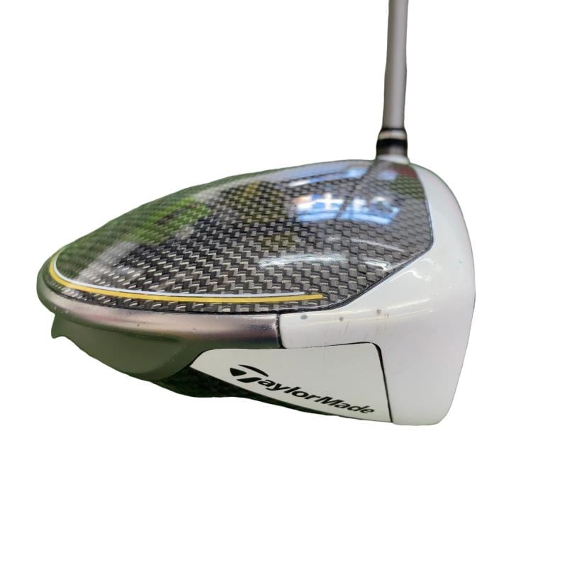 rsd`ksg@fknhqd@PODT°