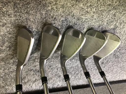 rsd`ksg@@Tri{FT{Zbgj