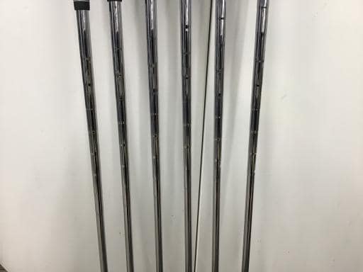 rqhwnm@ywV@@Uri{FU{Zbgj