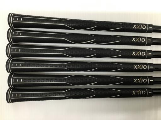 wwhniQOPQj@Uri{FU{Zbgj