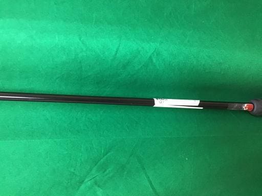 dumqnkk@dqQ@ak`bjiV[gNNlbNj@RSC`