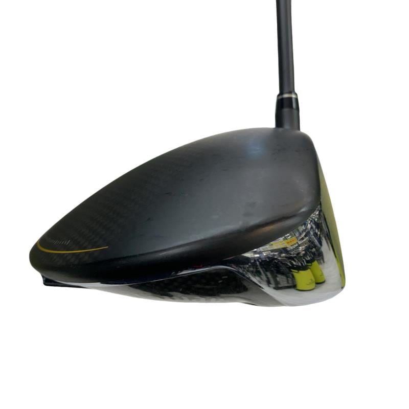 �q�n�f�t�d�@�r�s�@�l�`�w�@�e�`�r�s�@�P�O�D�T°