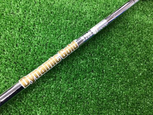 i`vr@q`v@NbL@TW°^PO°r