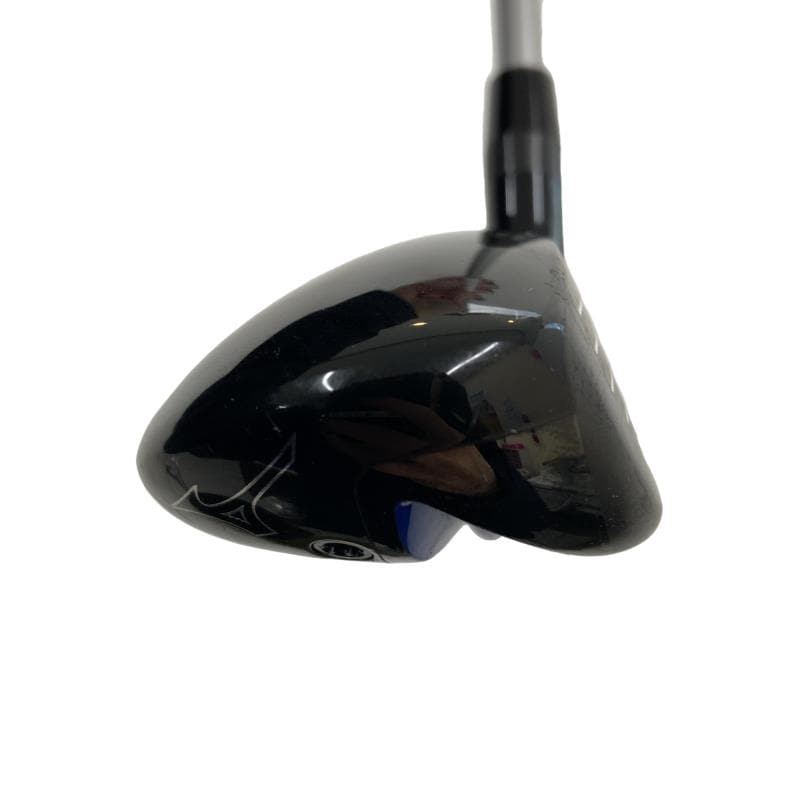 �l�����������@�o�����i�Q�O�P�X�j�@�t�S