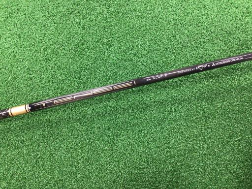 �q�n�f�t�d�@�r�s�@�l�`�w�@�k�r�@�P�O�D�T°