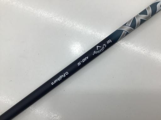 �o�`�q�`�c�x�l�@�l�`�w�@�e�`�r�s�@�R�v