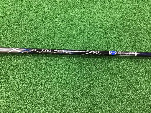 �w�w�h�n�i�Q�O�P�S�j�@�P�O�D�T°