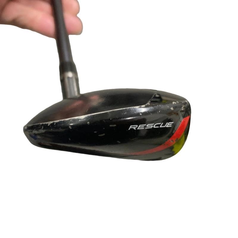 �r�s�d�`�k�s�g�@�t�S