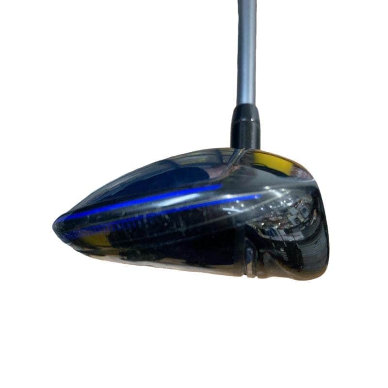 �s�n�t�q�@�a�@�w�c�|�e�i�Q�O�P�W�j�@�T�v