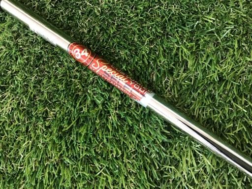 rbnssx@b`ldqnm@r@@mdvonqs@Q@RSC`@teB