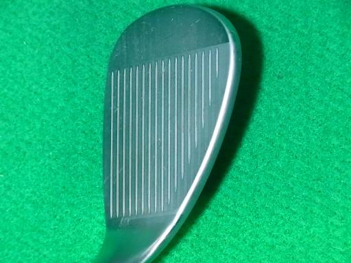 unjdx@rohm@lhkkdc@rlW@cA[N@UO°^PO°r