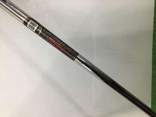 rbnssx@b`ldqnm@rtodq@rdkdbs@mdvonqs@Q@RRC`