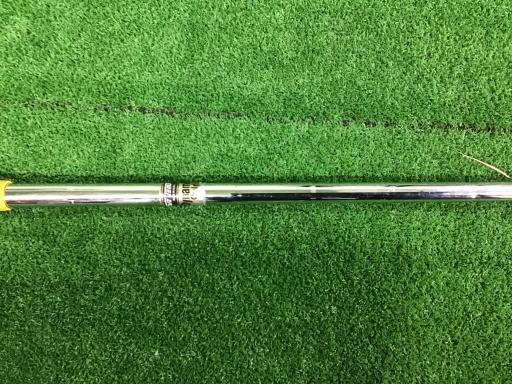 �l�`�b�j�@�c�`�c�c�x�@�Q�@�N�������b�L�@�T�Q°�^�P�Q°�r