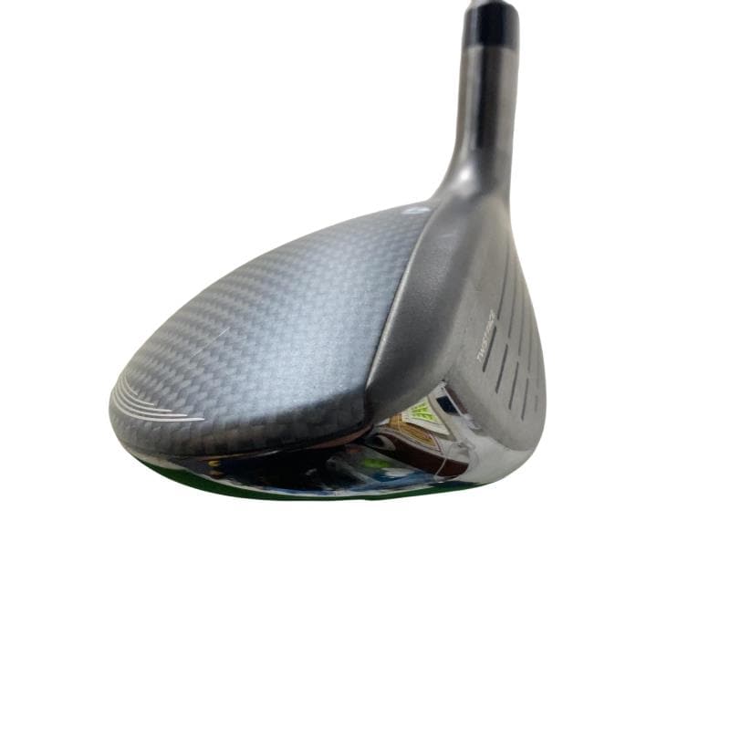 �p���R�T�@�l�`�w�@�k�h�s�d�@�t�S