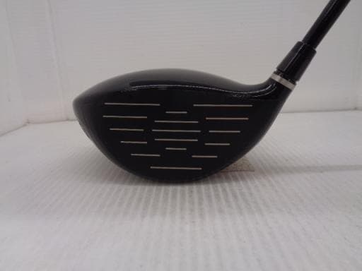 �q�l�w�@�u�c�^�l�i�Q�O�Q�S�j�@�P�O�D�T°