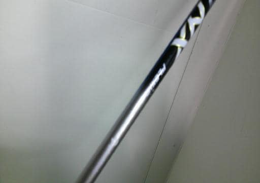 �r�s�d�`�k�s�g�@�f�k�n�h�q�d�@�P�O�D�T°