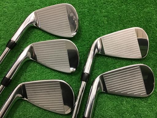 l`uqhj@oqn@Uri{FT{Zbgj