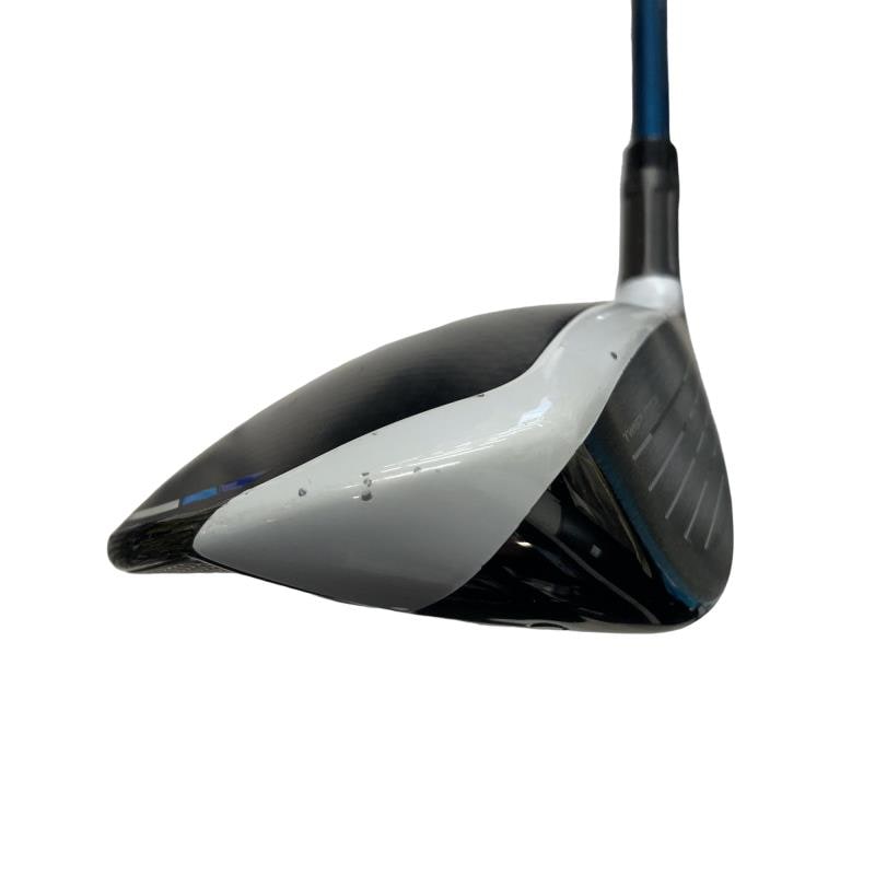 �r�h�l�Q�@�l�`�w�@�R�v