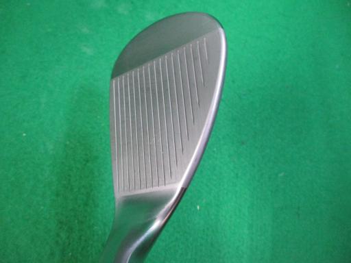 �u�n�j�d�x�@�r�o�h�m�@�l�h�k�k�d�c�@�r�l�P�O�@�c�A�[�N�����@�T�S°�^�P�Q°�c