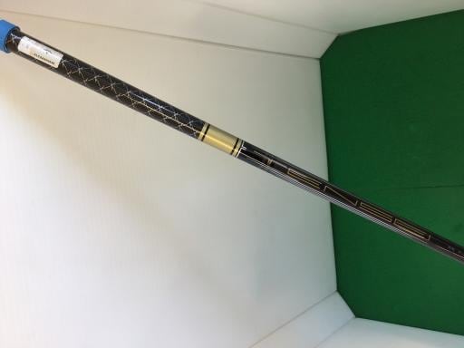 qnftd@rs@l`w@kr@@X°