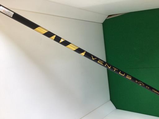 qnftd@rs@l`w@c@PODT°