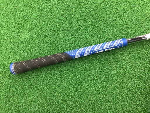 unjdx@rohm@lhkkdc@rlV@ubVhX`[@TQ°^PQ°e