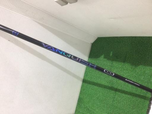 aqhcfdrsnmd@aR@rc@@XDT°