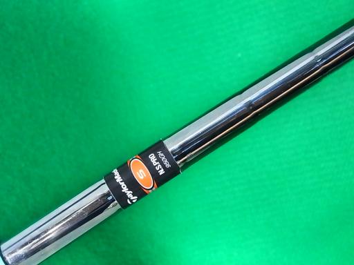 V@bfa@l`w@qdrbtd@tRiPX°j